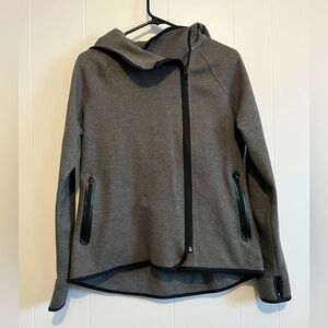 HBC Sport Sweater / Jacket